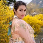 How Being an Expat Changed Me