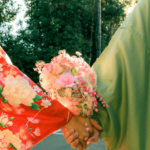 Why is Dating Hard for Foreign Women in Japan?