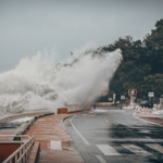 How to Prepare for Typhoons in Japan