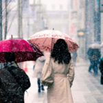 Winter in Japan? No problem!