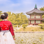 Why I Prefer Living in Korea over Japan