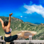 How I Lost Weight in Korea and Got Fat in Japan