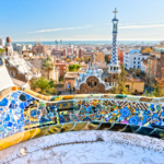 Spain versus Japan | Teaching Abroad