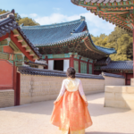 I’m Beautiful in Korea