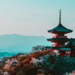 The Perfect 3-Day Kyoto Itinerary for First Timers