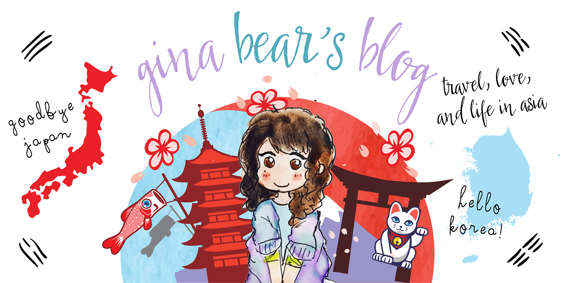 ginasbear (2)