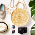 What to Pack for Southeast Asia