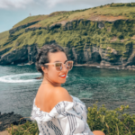 The Best Three Day Jeju Itinerary