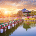 20 Awesome Photos to Inspire You to Visit South Korea