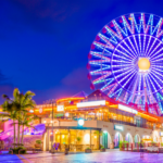 21 Photos to Inspire You To Visit Okinawa