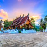 21 Awesome Photos to Inspire You to Visit Laos