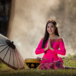 Things You Should Know Before Traveling to Laos