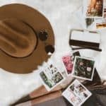 How to Write Great Travel Blog Content