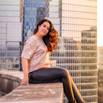 40 Best Things To Do in Seoul Korea For First Timers (2024)