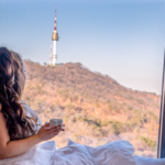 How to Luxury Travel in Seoul