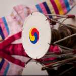 The Top Five Korean Traditional Experiences in Seoul