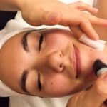 Get Pampered like a Hallyu Star at Whoo Spa Seoul (후(后)스파)