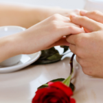 Six Women Share Their Experiences on Dating Korean Men