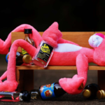 Five Things that Are Okay in Korea But Rude/Illegal in America