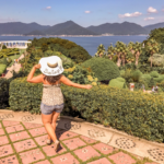 Complete Guide To Oedo Botania Off Goeje Island