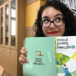 How to Get a Job Teaching English in South Korea