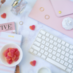 How to Start a Successful Travel Blog