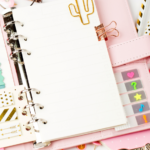 Must Knows About the Korean Immigration and Integration Program