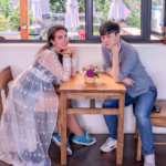 Book a Handsome Tour Guide With Oh My Oppa