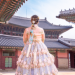 Ten Ways Korea Changed Me