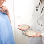 DA Plastic Surgery and Dermatology in Seoul