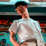 Will Korean Men Date Me if I’m [insert difference here]
