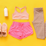 How to Stay Healthy in Korea