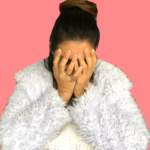 My Biggest Difficulties in Korea