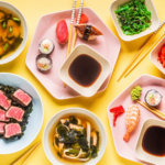 Magical Trip Asakusa Night Foodie Tour