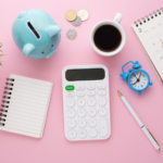 How I Paid Off My Student Loans in Korea