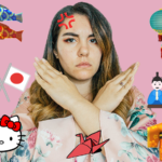 Things I Hate About Japan