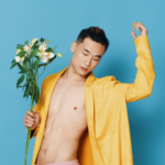 10 Types of Guys You Meet in Korea