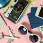 Moving to Korea: What to Bring