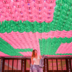 A Complete Guide to Solo Female Travel to Korea
