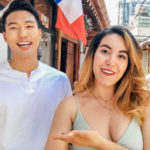 How to Rent a Seoul Oppa