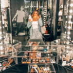 SMTown Land for Kpop Lovers