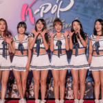 The Ultimate Kpop Itinerary in Seoul