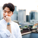 The Dark Side of Dating in Korea