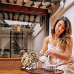 What’s it Like Living in South Korea?