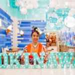 Okinawa Budget Guide