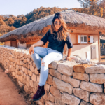 33 Best Places to See Autumn Foliage in Korea (2024)