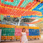 60+ Most Instagram Worthy Places in Seoul