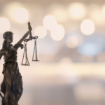 I Sued For Defamation…