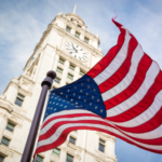 Things I Miss About America When Abroad