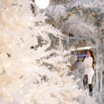 The Ultimate Guide to Winter in Korea (2024)